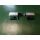 ROTO NT Abdeckkappe Axerlager Scherenlager Silber 62820 0973000 90x20x18mm Raum1R2/11