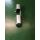 ROTO NT Abdeckkappe Axerlager Scherenlager Silber 62820 0973000 90x20x18mm Raum1R2/11
