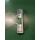 ROTO NT Abdeckkappe Axerlager Scherenlager Silber 62820 0973000 90x20x18mm Raum1R2/11