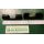 ROTO NT Abdeckkappe Axerlager Schwarzbraun 628200 972000 75x17x18mm Raum1R2/9