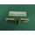AUBI * Abdeckkappe Lenkerbandkappe Scherenbandkappe Goldfarbig LK006 Raum2R4/47