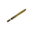 ROTO Getriebeanschluss mit Ausschub M720A2300 M720A23, 135mm FachX1472