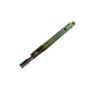 ROTO Getriebeanschluss mit Ausschub M720A2300 M720A23, 135mm FachX1472