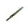 ROTO Getriebeanschluss mit Ausschub M720A2300 M720A23, 135mm FachX1472