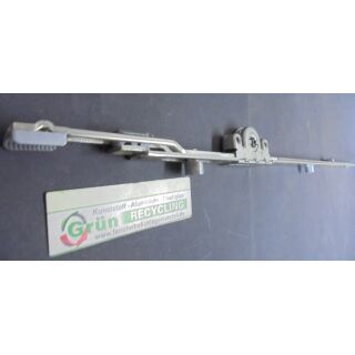WINKHAUS Getriebe GXK 3/1 BTS C SL Raum11R3RS