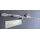 WINKHAUS Getriebe GXK 3/1 BTS C SL Raum11R3RS