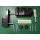 SIMONSWERK 3D Band Ausf. K 3130 18-22mm Überschlag Ral9016 Weiß, Weißalu Ral9006, schwarz oder Braun Fach08L8/1