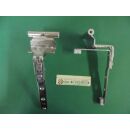 GU Drehflügelband UNI-JET D+S NL13 13,5/20 21-13mm...