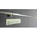 GU Getriebe konstant ohne Kippgelenk mit PZ 40mm Dorn FFH 2101- 2350mm mit vier Pilzzapfen Raum7R2LS