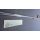 GU Getriebe konstant ohne Kippgelenk mit PZ 40mm Dorn FFH 2101- 2350mm mit vier Pilzzapfen Raum7R2LS