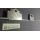 GU Getriebe konstant ohne Kippgelenk mit PZ 40mm Dorn FFH 2101- 2350mm mit vier Pilzzapfen Raum7R2LS