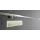 GU Getriebe konstant ohne Kippgelenk mit PZ 40mm Dorn FFH 2101- 2350mm mit vier Pilzzapfen Raum7R2LS