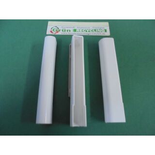 WINKHAUS * Abdeckkappe K.FL.K.130 für Flügellager 95mm x 18mm Raum2R5RS/9