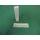 WINKHAUS * Abdeckkappe K.FL.K.130 für Flügellager 95mm x 18mm Raum2R5RS/9