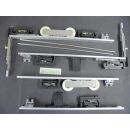 ROTO * PATIO LIFE Grundkarton Schema A 348343