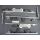 ROTO * PATIO LIFE Grundkarton Schema A 348343