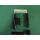 ROTO  NT Abdeckkappen Set R044 Dunkelbraun 279983