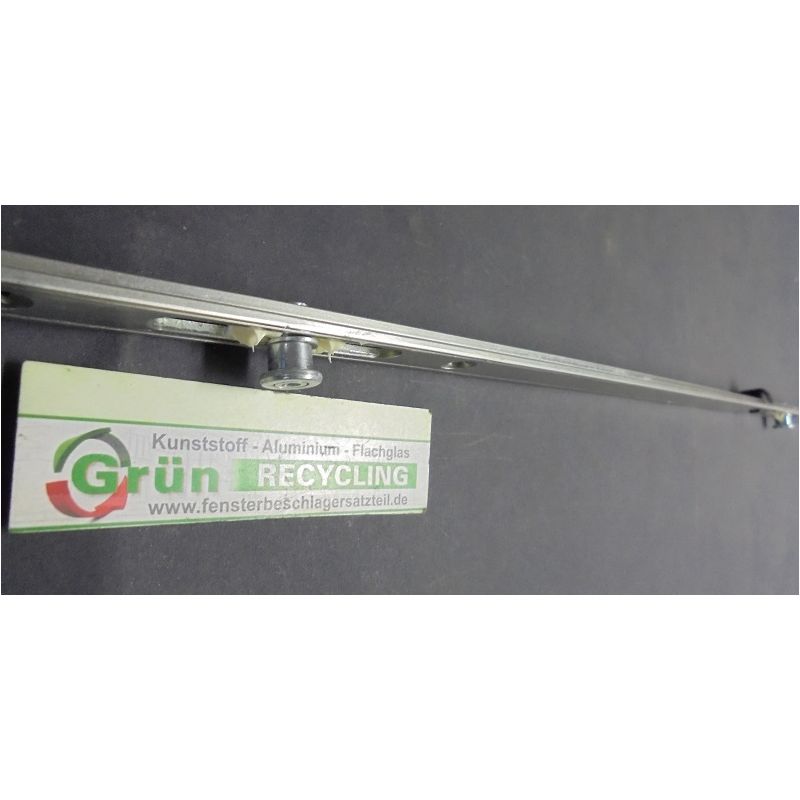 MACO * DK- Getriebe PZ Multi Matic 2250 30mm Dorn Variabel FFH 1751