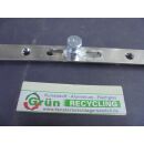 WINKHAUS Mittenverrieglung MK 500 BS16 mit einem...