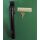 SIEGENIA PSK 160 Hebel Si- line Braun BC4 Stift 35mm vorstehend abschließbar mit einem Schlüssel FachX1768