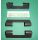 ROTO Centro Abdeckkappe Axerlager Braun mit Weru Logo 62820A3620 Raum2R5RS/41