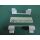 ROTO * Centro Abdeckkappe f. Axerlager R A Weiß 62820A810020 Raum2R5RS/43