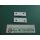 ROTO Unterlage für Auflaufwinkel, Drehsperre weiß 6404083020 40 x 13mm Raum3R1/24