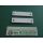 ROTO NT Unterlage für Drehsperre Weiß 6404083120 63 x 14mm Raum3R1/25