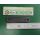 ROTO NT Unterlage für Drehsperre Weiß 6404083120 63 x 14mm Raum3R1/25