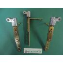 ROTO Axerband Falzaxerband E12/18 211914 mit 11mm Falz...