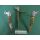 ROTO Axerband Falzaxerband E12/18 211914 mit 11mm Falz (Scherenkopf 23mm) FachVR3/291