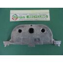 SIEGENIA iP Getriebe Set 30 TS K50 Raum6S2A/4