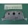 SIEGENIA iP Getriebe Set 30 TS K50 Raum6S2A/4