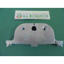 SIEGENIA iP Getriebe Set 35 M5 TS K50 Raum6S2A/5
