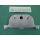 SIEGENIA iP Getriebe Set 35 M5 TS K50 Raum6S2A/5