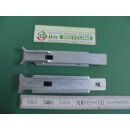 HUECK Verriegelungsschieber Schere 904510 FachVR5/410
