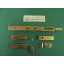 MACO * Kantriegel Kantenriegel Set 22805 Fach3468