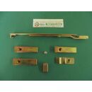 MACO * Kantriegel Kantenriegel Set 22805 Fach3468