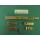 MACO * Kantriegel Kantenriegel Set 22805 Fach3468