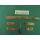 MACO * Kantriegel Kantenriegel Set 22805 Fach3468