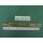 MACO * Kantriegel Kantenriegel Set 22805 Fach3468