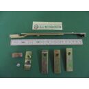 MACO * Kantriegel Kantenriegel Set 21775 Fach3469