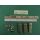 MACO * Kantriegel Kantenriegel Set 21775 Fach3469