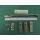 MACO * Kantriegel Kantenriegel Set 21775 Fach3469