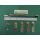 MACO * Kantriegel Kantenriegel Set 21775 Fach3469