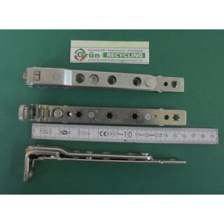 MACO Drehband Oben für Holz 52702 Fach3470