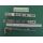MACO Drehband Oben für Holz 52702 Fach3470