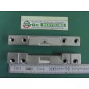 MACO Drehband- Sicherung 2 tlg. 21528 10715 FachVR3/253