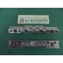 MACO Drehband- Sicherung 2 tlg. 21528 10715 FachVR3/253
