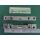 MACO Drehband- Sicherung 2 tlg. 21528 10715 FachVR3/253